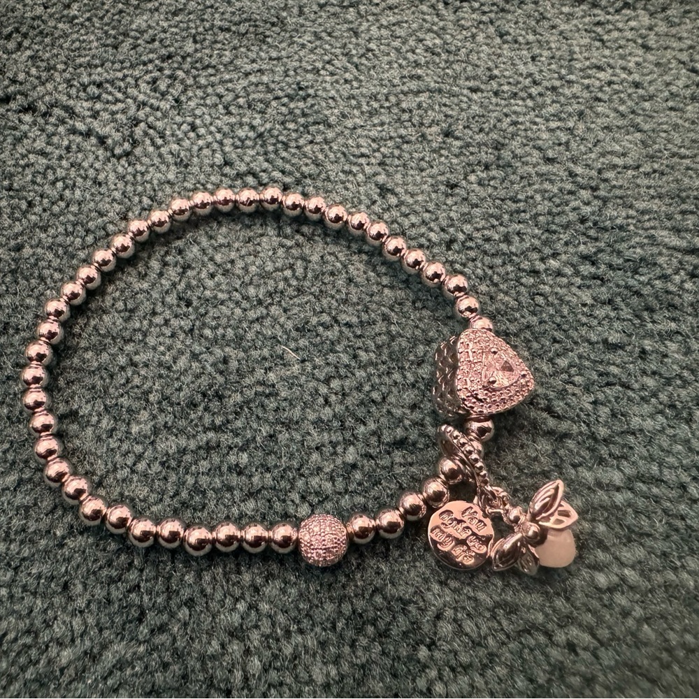 bracelets for women